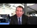Bayrou : politique internationale www.bayrou.fr