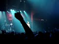 Nitzer