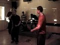 �egar �g S� Mic (live)-Forgotten Lores
