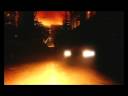 F.E.A.R. 2 - M1784 Engine OTHER TERRITORIES