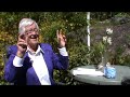 Dr. Rauni-Leena Luukanen Kilde, Doctor, author, scientist. She has wrote several books, and is a very strong woman with great knowledge about the hidden dark secrets of the new world order and their weapons. Mindcontrol is the backspine of the New World Order.