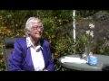 Issues of MindControl - Dr. Rauni-Leena Luukanen Kilde -  Nyhetsspeilet.no