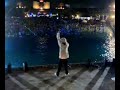 Ipoh Beach Party New Year Eve 2008 show Ipoh Beach Party New Year Eve 2008 show