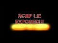 Rick Simpson Raid.... RCMP LIE EXPOSED!!!.flv