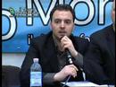 presentazione presentazione