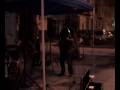 videos de actuacion-0 02 55 20