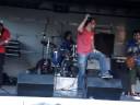 Rise Against - Know Your Enemy - Live in Macaquinhos (29-04-07).MPG