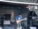 Rise Against - Know Your Enemy - Live in Macaquinhos (29-04-07).MPG