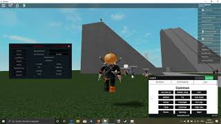 how to hack roblox ragdoll engine