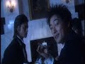 Kamen Rider Kiva - Garuru Saver Intercept (Garulu Fake)