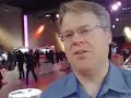 Robert Scoble\ Robert Scoble\