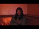 Camille Gainer Jones Video Blog Manele-Gratis.net