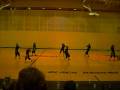 videos de M&M Sparklers Senior team Hip Hop