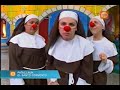 El santo convento_el amarre de zorrita_parte02_10-02-08