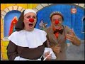 El santo convento_el amarre de zorrita_parte02_10-02-08 El santo convento_el amarre de zorrita_parte02_10-02-08