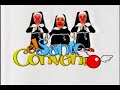 El santo convento_el amarre de zorrita_parte02_10-02-08