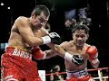 pacquiao-vs-diaz-countdown.html