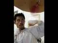 M. Pacquiao vs O. De La Hoya Countdown!!!!!!!!!