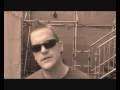 videos de myron live