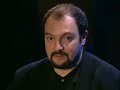 Blu notte - Il caso Sindona 2/6