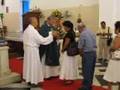 Campeche 2008 Secundaria Clausura