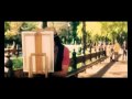 Trailer de La Boda De Mi Hermana
