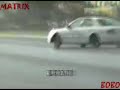 Velozes e Furiosos
