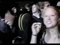 Misconduct - \"Side by Side\"