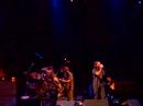 Pearl Jam - Black - Azkena 2006