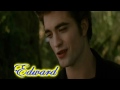 Tanya and Edward-Let Me Sign