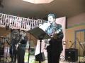 Banda A 2:10 de Xonacatlán (Tema: Eye in the Sky) de Alan Pasrson´s Project