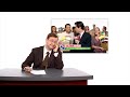 Apple - Get A Mac Ad - PC News