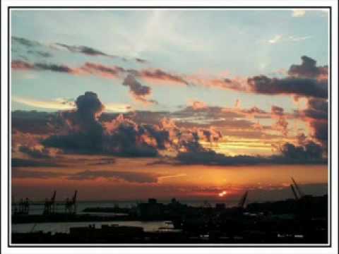 trieste