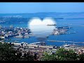 trieste
