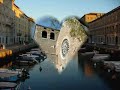 trieste