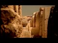 Ancienne Egypte - Les Nouvelles Decouverte - Square Diffusion