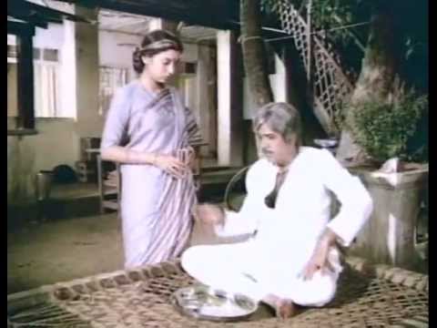 Avtaar 1983 Full Movie Rajesh Khanna Shabana Azmi