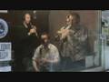 Oktoberfest Clarinet Quartet - Polka Dziadek