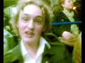 club godiva the ending story in the bus!(H) wij checken in & uit met onze ov chipkaart