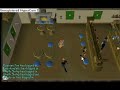 How to Find Good PC Worlds Without Being A High Level.