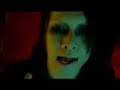 アゲハ(Ageha) - MUCC (PV)