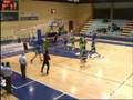 videos de Qalat-Plasencia 7