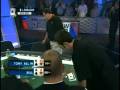 Chance-k10-tony.flv