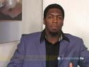 Jonathan Vilma\ Jonathan Vilma\