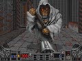 Blood E3M4 Speedrun