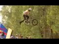 [BMX] Red Bull Dirt Pipe 08 [Goodspeed]