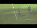 m8y vs JOEA19 Xbox Ranked FIFA09 match