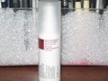 Review Korres Wild Rose Serum
