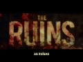 Trailer-As-Ru-nas-Th