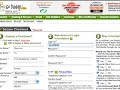 Domain Registration - 101.4 - Search & Register Domain Name Domain Registration - 101.4 - Search & Register Domain Name